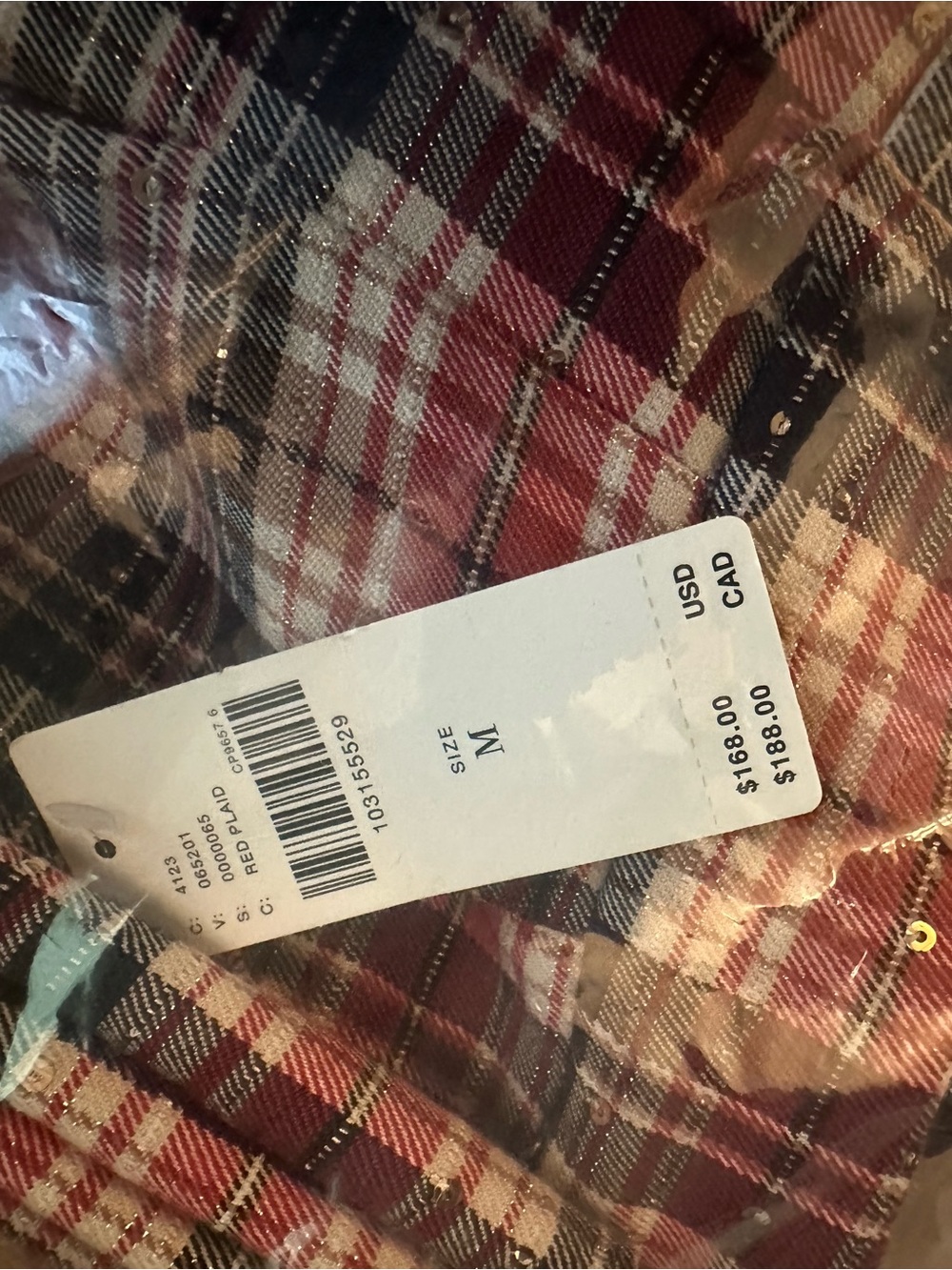 NWT! Anthropologie The Avery Sparkle Pleated Wide-Leg Trousers by Maeve 🏠 - Picture 7 of 7